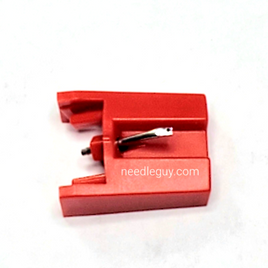 vestax vr3sse replacement elliptical diamond needle