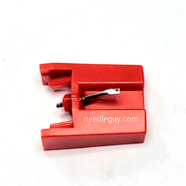 Needle Stylus for Sony PSLX56P PS-LX56P turntable