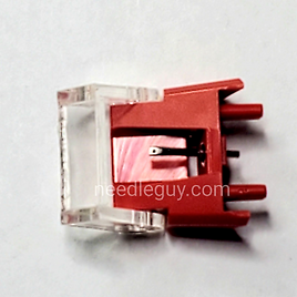 ADC RQ3 Replacement Needle Stylus