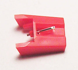 Harksound CN-234  replacement needle stylus
