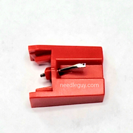 ION iCT04RS replacement diamond needle