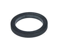 PRB Idler Tire ST.750