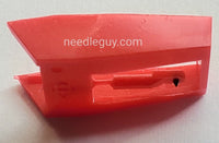 Crosley NP1 NP-1 replacement diamond needle stylus