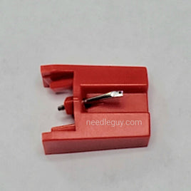 Harksound CN-112 replacement diamond needle