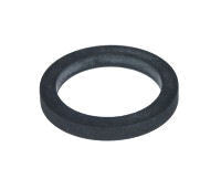 Ampex 731-0002-01 replacement idler drive tire ST1.31