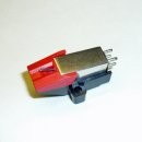 Pfanstiehl MG-09D Magnetic Cartridge