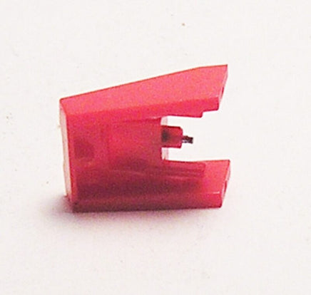 Harksound CN112 replacement diamond needle