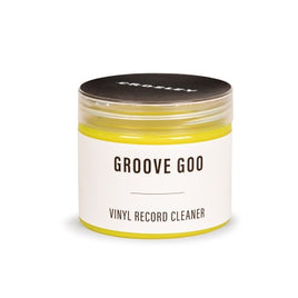 Groove Goo Vinyl Record Cleaner AC1021A