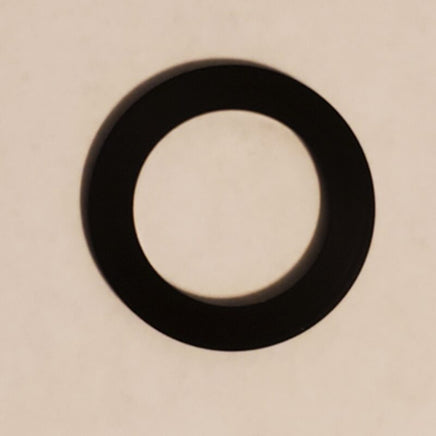 Teac pinch roller tire